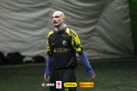 <a href="https://st.getinfootball.com/albums/1092986/67b2271925baf_1920.jpg" target="_blank">Завантажити оригінал</a>
