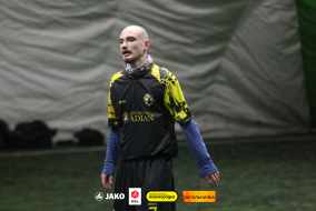 <a href="https://st.getinfootball.com/albums/1092986/67b2271925baf_1920.jpg" target="_blank">Завантажити оригінал</a>