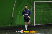 <a href="https://st.getinfootball.com/albums/1092986/67b2271cd99e6_1920.jpg" target="_blank">Завантажити оригінал</a>