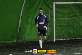 <a href="https://st.getinfootball.com/albums/1092986/67b2271cd99e6_1920.jpg" target="_blank">Завантажити оригінал</a>
