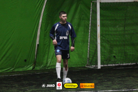 <a href="https://st.getinfootball.com/albums/1092986/67b227212763f_1920.jpg" target="_blank">Завантажити оригінал</a>