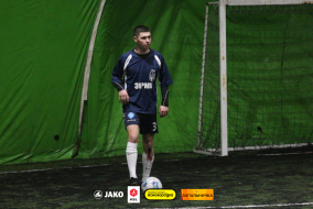 <a href="https://st.getinfootball.com/albums/1092986/67b227212763f_1920.jpg" target="_blank">Завантажити оригінал</a>