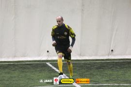 <a href="https://st.getinfootball.com/albums/1092986/67b227260025d_1920.jpg" target="_blank">Завантажити оригінал</a>