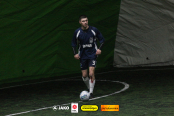 <a href="https://st.getinfootball.com/albums/1092986/67b2272c18f93_1920.jpg" target="_blank">Завантажити оригінал</a>
