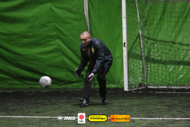 <a href="https://st.getinfootball.com/albums/1092986/67b227314a58c_1920.jpg" target="_blank">Завантажити оригінал</a>