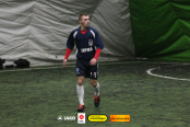 <a href="https://st.getinfootball.com/albums/1092986/67b227364498d_1920.jpg" target="_blank">Завантажити оригінал</a>