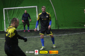 <a href="https://st.getinfootball.com/albums/1092986/67b2273a3f43d_1920.jpg" target="_blank">Завантажити оригінал</a>