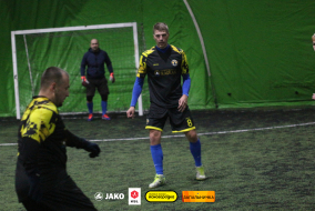 <a href="https://st.getinfootball.com/albums/1092986/67b2273a3f43d_1920.jpg" target="_blank">Завантажити оригінал</a>