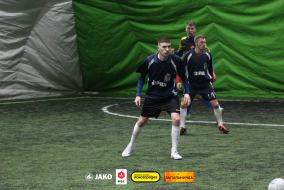 <a href="https://st.getinfootball.com/albums/1092986/67b2273f0011d_1920.jpg" target="_blank">Завантажити оригінал</a>