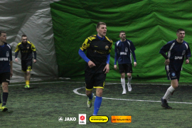 <a href="https://st.getinfootball.com/albums/1092986/67b22742afa01_1920.jpg" target="_blank">Завантажити оригінал</a>