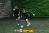 <a href="https://st.getinfootball.com/albums/1092986/67b22746cde86_1920.jpg" target="_blank">Завантажити оригінал</a>