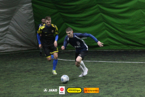 <a href="https://st.getinfootball.com/albums/1092986/67b22746cde86_1920.jpg" target="_blank">Завантажити оригінал</a>