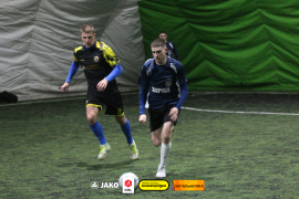 <a href="https://st.getinfootball.com/albums/1092986/67b2274bb251f_1920.jpg" target="_blank">Завантажити оригінал</a>