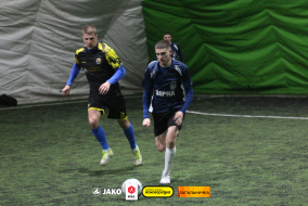 <a href="https://st.getinfootball.com/albums/1092986/67b2274bb251f_1920.jpg" target="_blank">Завантажити оригінал</a>