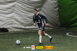 <a href="https://st.getinfootball.com/albums/1092986/67b2275080eaf_1920.jpg" target="_blank">Завантажити оригінал</a>