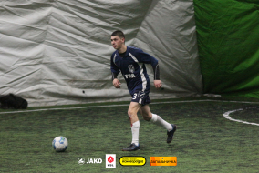 <a href="https://st.getinfootball.com/albums/1092986/67b2275080eaf_1920.jpg" target="_blank">Завантажити оригінал</a>
