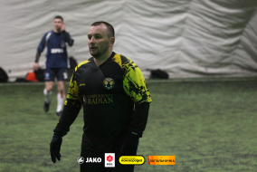<a href="https://st.getinfootball.com/albums/1092986/67b2275454feb_1920.jpg" target="_blank">Завантажити оригінал</a>