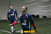 <a href="https://st.getinfootball.com/albums/1092986/67b227580cec0_1920.jpg" target="_blank">Завантажити оригінал</a>