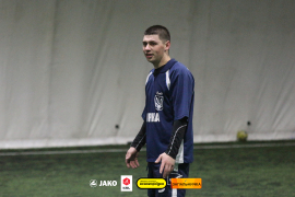 <a href="https://st.getinfootball.com/albums/1092986/67b2275b77da0_1920.jpg" target="_blank">Завантажити оригінал</a>