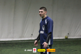 <a href="https://st.getinfootball.com/albums/1092986/67b2275b77da0_1920.jpg" target="_blank">Завантажити оригінал</a>