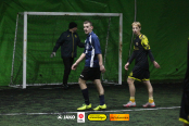 <a href="https://st.getinfootball.com/albums/1092986/67b22760cc6f9_1920.jpg" target="_blank">Завантажити оригінал</a>