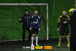 <a href="https://st.getinfootball.com/albums/1092986/67b227648350e_1920.jpg" target="_blank">Завантажити оригінал</a>