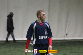 <a href="https://st.getinfootball.com/albums/1092986/67b2276834682_1920.jpg" target="_blank">Завантажити оригінал</a>
