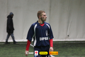 <a href="https://st.getinfootball.com/albums/1092986/67b2276834682_1920.jpg" target="_blank">Завантажити оригінал</a>