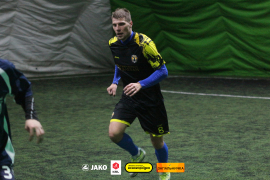 <a href="https://st.getinfootball.com/albums/1092986/67b2276bafb8b_1920.jpg" target="_blank">Завантажити оригінал</a>