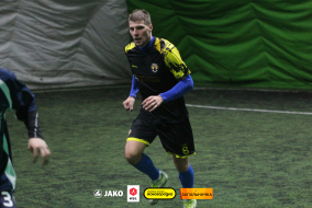 <a href="https://st.getinfootball.com/albums/1092986/67b2276bafb8b_1920.jpg" target="_blank">Завантажити оригінал</a>