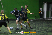 <a href="https://st.getinfootball.com/albums/1092986/67b2276f73921_1920.jpg" target="_blank">Завантажити оригінал</a>