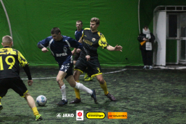 <a href="https://st.getinfootball.com/albums/1092986/67b2276f73921_1920.jpg" target="_blank">Завантажити оригінал</a>