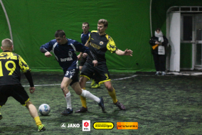 <a href="https://st.getinfootball.com/albums/1092986/67b2276f73921_1920.jpg" target="_blank">Завантажити оригінал</a>