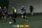 <a href="https://st.getinfootball.com/albums/1092986/67b22773a8b3e_1920.jpg" target="_blank">Завантажити оригінал</a>