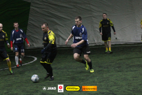 <a href="https://st.getinfootball.com/albums/1092986/67b22773a8b3e_1920.jpg" target="_blank">Завантажити оригінал</a>