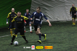 <a href="https://st.getinfootball.com/albums/1092986/67b2277769854_1920.jpg" target="_blank">Завантажити оригінал</a>