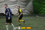 <a href="https://st.getinfootball.com/albums/1092986/67b2277b1767c_1920.jpg" target="_blank">Завантажити оригінал</a>