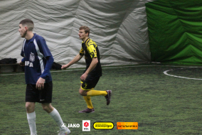 <a href="https://st.getinfootball.com/albums/1092986/67b2277b1767c_1920.jpg" target="_blank">Завантажити оригінал</a>