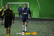 <a href="https://st.getinfootball.com/albums/1092986/67b2277eef8dc_1920.jpg" target="_blank">Завантажити оригінал</a>