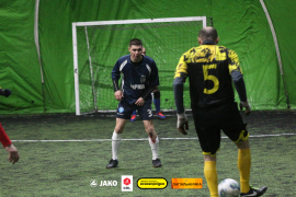 <a href="https://st.getinfootball.com/albums/1092986/67b2278ba3a38_1920.jpg" target="_blank">Завантажити оригінал</a>