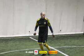<a href="https://st.getinfootball.com/albums/1092986/67b2279bcfce5_1920.jpg" target="_blank">Завантажити оригінал</a>
