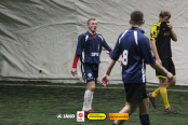 <a href="https://st.getinfootball.com/albums/1092986/67b2279e9ba91_1920.jpg" target="_blank">Завантажити оригінал</a>