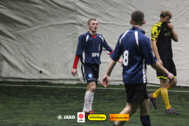 <a href="https://st.getinfootball.com/albums/1092986/67b2279e9ba91_1920.jpg" target="_blank">Завантажити оригінал</a>