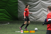 <a href="https://st.getinfootball.com/albums/1092987/67b2265e3e96c_1920.jpg" target="_blank">Завантажити оригінал</a>