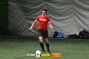 <a href="https://st.getinfootball.com/albums/1092987/67b226646c63b_1920.jpg" target="_blank">Завантажити оригінал</a>