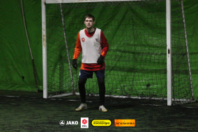 <a href="https://st.getinfootball.com/albums/1092987/67b226699c087_1920.jpg" target="_blank">Завантажити оригінал</a>