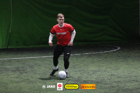 <a href="https://st.getinfootball.com/albums/1092987/67b2266d88b69_1920.jpg" target="_blank">Завантажити оригінал</a>