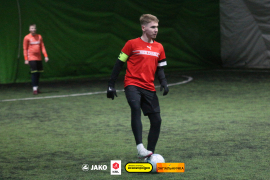 <a href="https://st.getinfootball.com/albums/1092987/67b2267385de7_1920.jpg" target="_blank">Завантажити оригінал</a>