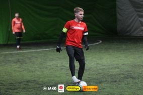 <a href="https://st.getinfootball.com/albums/1092987/67b2267385de7_1920.jpg" target="_blank">Завантажити оригінал</a>