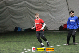 <a href="https://st.getinfootball.com/albums/1092987/67b2267c86ff1_1920.jpg" target="_blank">Завантажити оригінал</a>